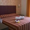 Отель Trigrana Vacanze Hotel, фото 5