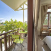 Отель Vila Luena, фото 24