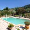 Отель Studio in Pierrefeu-du-var, With Wonderful Mountain View, Pool Access,, фото 10