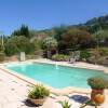 Отель Studio in Pierrefeu-du-var, With Wonderful Mountain View, Pool Access, в Пьеррефе-дю-Варе