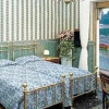 Отель Ritz, фото 6