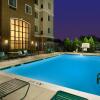 Отель Staybridge Suites Baltimore BWI Airport, an IHG Hotel, фото 14