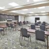 Отель Hampton Inn & Suites Oakwood Village-Cleveland, фото 4