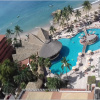 Отель Sunscape Puerto Vallarta Resort & Spa All Inclusive, фото 31