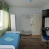 Гостиница Mini Hotel Galant on Deputatskaya 5, фото 16