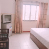 Отель Thinh Vuong Hotel, фото 6