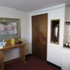 Отель Kennewick Inn & Suites Tri Cities, фото 20