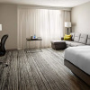 Отель Marriott Columbus Northwest, фото 2