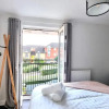 Отель Quay House by Switchback Stays with free parking, фото 11