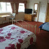 Отель Blue Boar Inn, фото 7