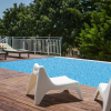 Отель Sea View Villa 3, фото 10
