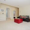 Отель Stylish 2 Bedroom Flat In Prime Kensington, фото 13