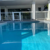 Отель Caribbean’Zen, фото 2