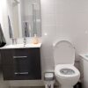 Отель Studio In Saint Anne With Shared Pool Enclosed Garden And Wifi, фото 8