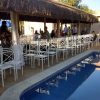 Отель Bistrô Punta Caldas, фото 27