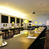 Отель Medo Köln, фото 15
