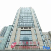 Отель New Century Manju Hotel·Shaoxing Binhai, фото 27