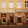 Отель Hostelik Wiktoriański, фото 1