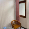 Отель Pondok Tirta Sentosa, фото 9