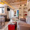 Отель 1 Br Penthouse Vintage Suites With Terrace City Views - Hoa 42157, фото 3