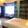 Отель Thien Duong Hotel, фото 5