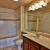 Отель Unit 303 BD/ 2 BA, фото 9