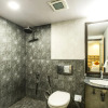 Отель Capital O 7589 Hotel Aditya Inn, фото 7