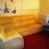 Гостиница Mayak, фото 8