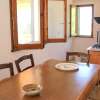 Отель Apartment with 2 Bedrooms in Castrignano Del Capo, with Private Pool, Furnished Garden And Wifi - 4 , фото 16