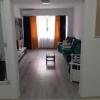 Отель Apartament situat in centrul orașului Resita, фото 1