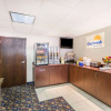 Отель Days Inn by Wyndham Grand Island I-80, фото 13