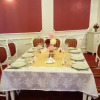 Отель Orhideea, фото 17