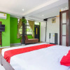 Отель Oyo 326 Ruen Thai Mareeya, фото 5