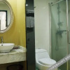 Отель Laike Hotel, фото 10