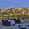 Отель Cappadocia View Hotel, фото 11