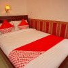 Отель OYO 140 Hotel Graha Bukit Syariah, фото 4