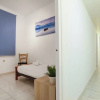 Отель BBarcelona Sant Jordi Flat, фото 4