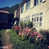 Отель Guledani Guest House, фото 1