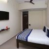 Отель OYO 10391 Hotel Royal Sunshine, фото 5