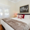 Отель Boutique Stays - Carlton Terrace, фото 3