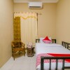 Отель Bettah Coba Homestay by OYO Rooms, фото 15