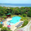 Отель Club Natale Bay Villas, фото 28
