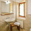 Отель Mattia, фото 6
