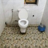 Отель Ocean Pearl Inn III, фото 9