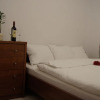 Отель One by Rental Apartments, фото 2