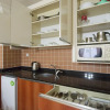 Отель My Home Apart Hotel, фото 21