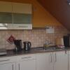 Отель Ferienwohnung Demas, фото 3