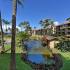 Отель Papakea D-204 by Maui Life Realty, фото 15