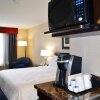 Отель Holiday Inn Express Hotel & Suites Edson, an IHG Hotel, фото 25