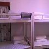 Отель Yujiang International Hostel Jingji 100 Branch, фото 4